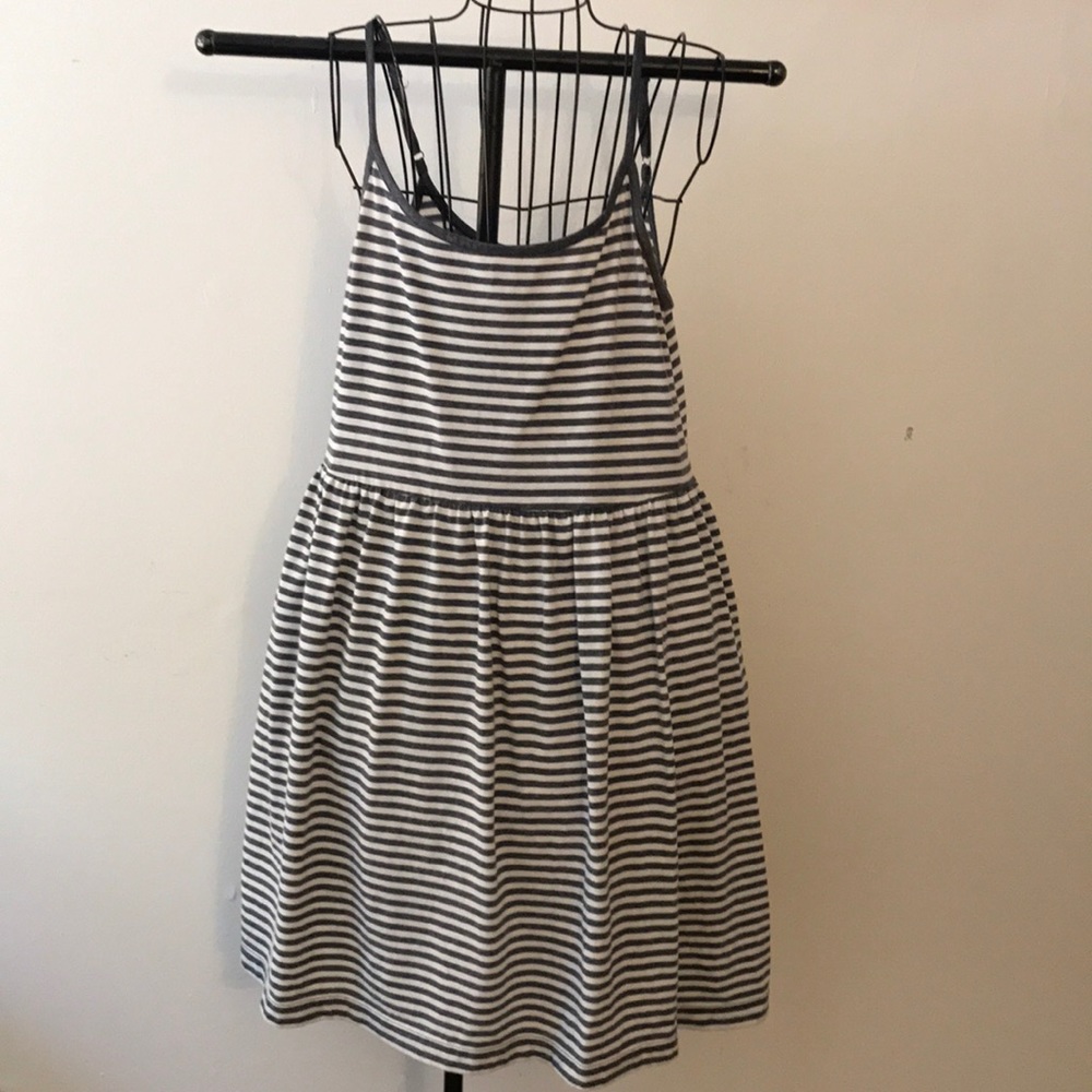 Gap Maternity Dress